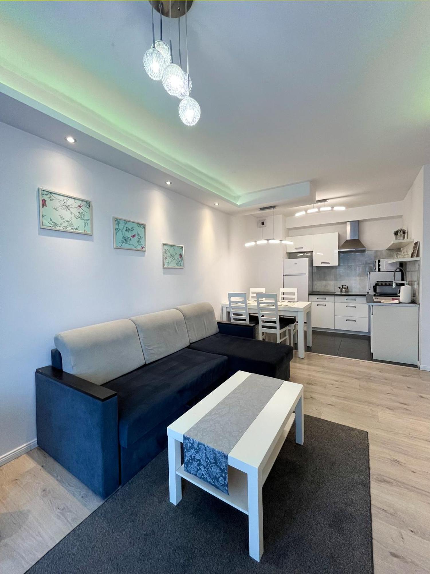 Bastion Walowa Apartament Na Starym Miescie W Gdansku エクステリア 写真